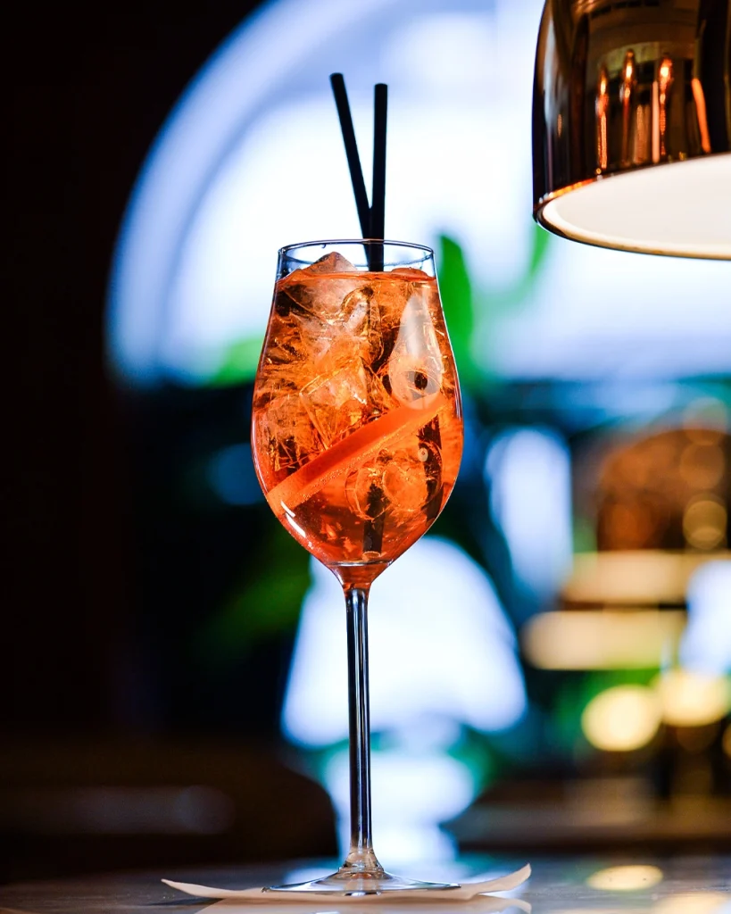 Frappe slamčice - crne