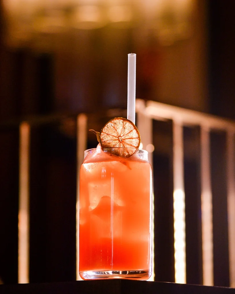 Frappe slamčice - providne