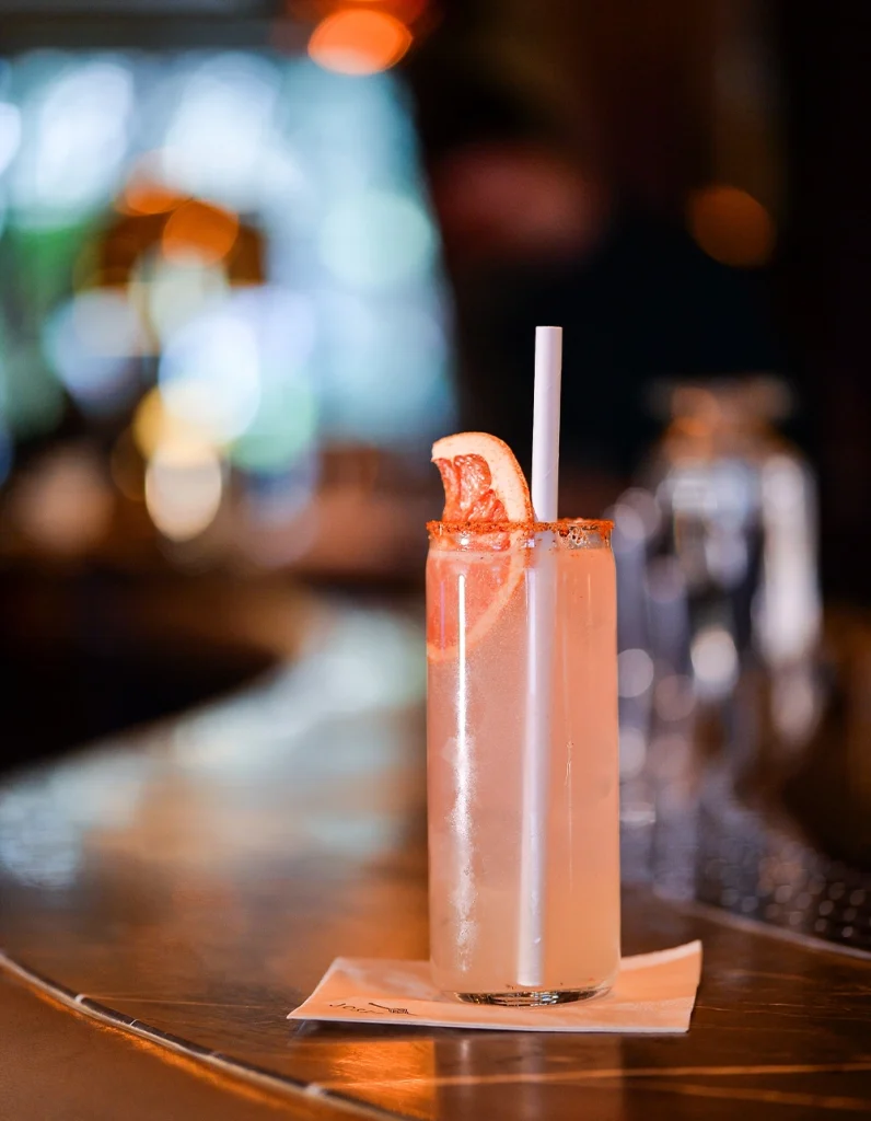 Papirne slamčice - bela