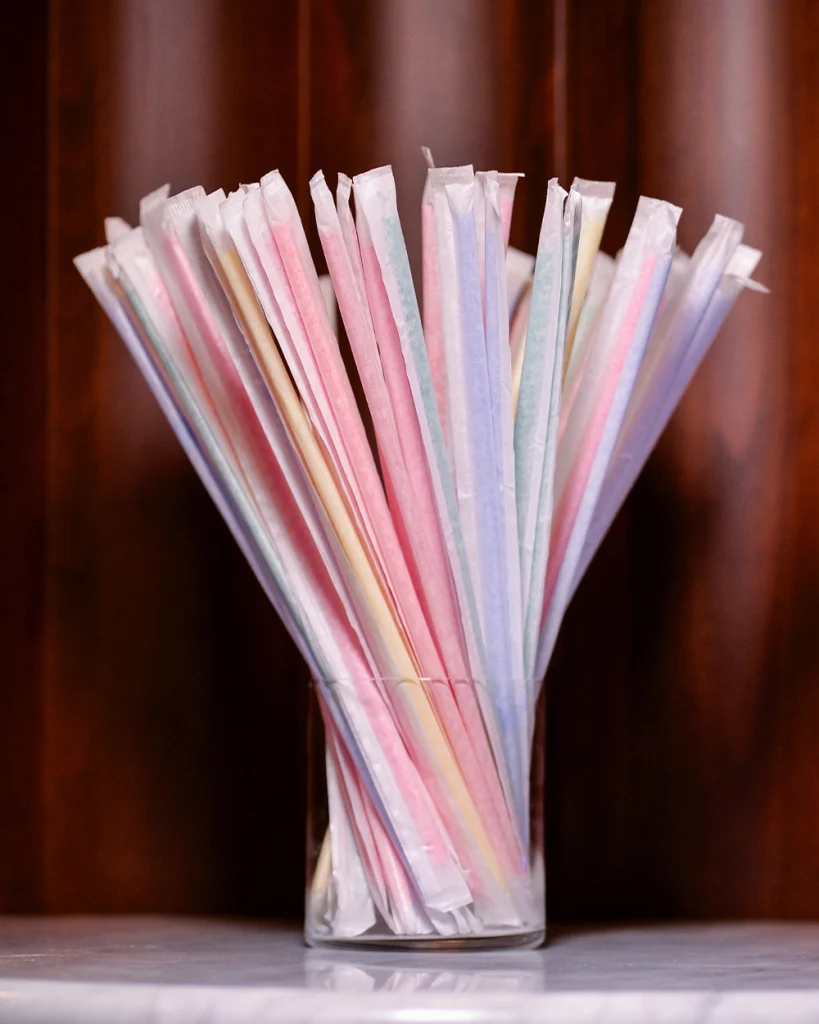 Higijensko pakovianje